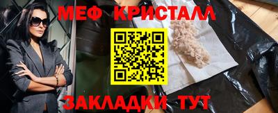 гидра Кунгур