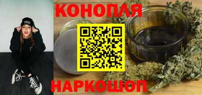a pvp Кумертау
