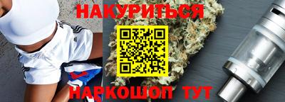 a pvp Кумертау