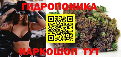 a pvp Кумертау