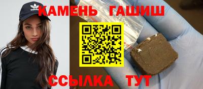 a pvp Кумертау